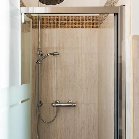 Candia Boutique Apartment