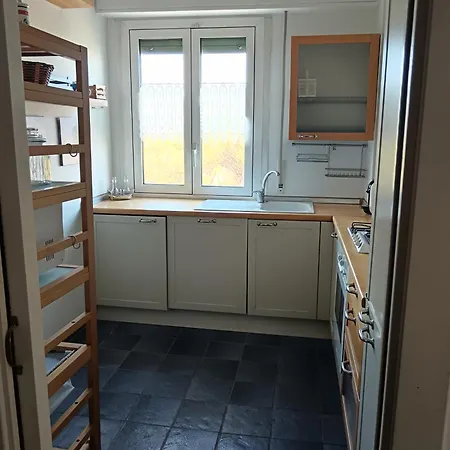 Carolina's Casa E Per Vacanze Holiday home Rome