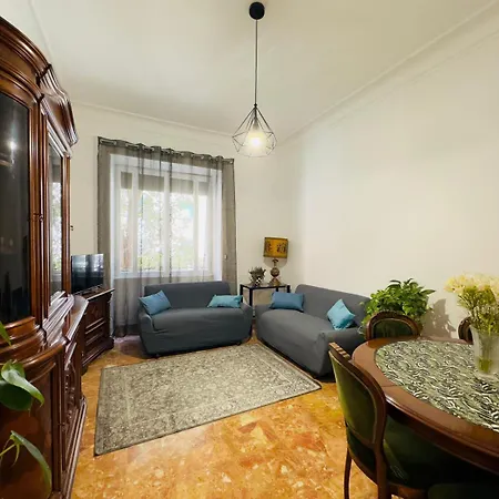 Casa Ilia