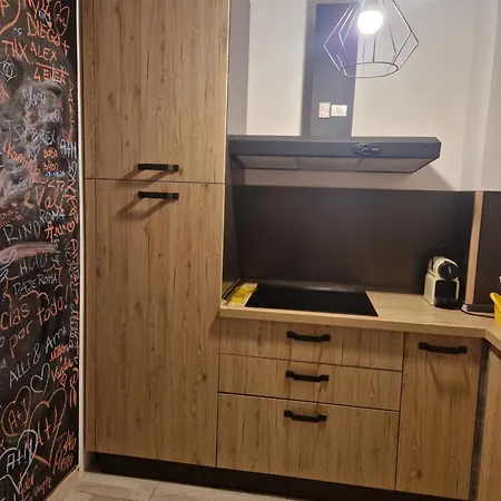 La Dimora Dei Consoli - House Vatican Prázdninový dům Řím