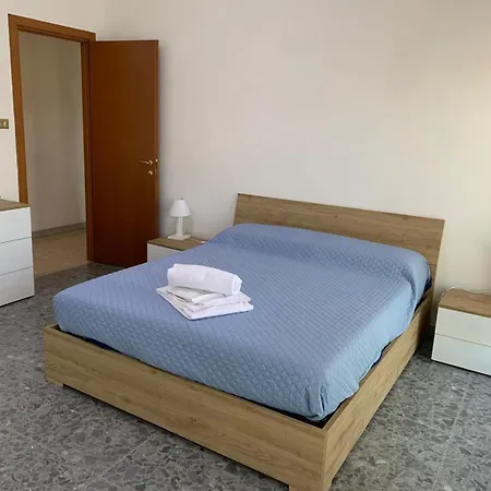 Domus Don Bosco Square Roma