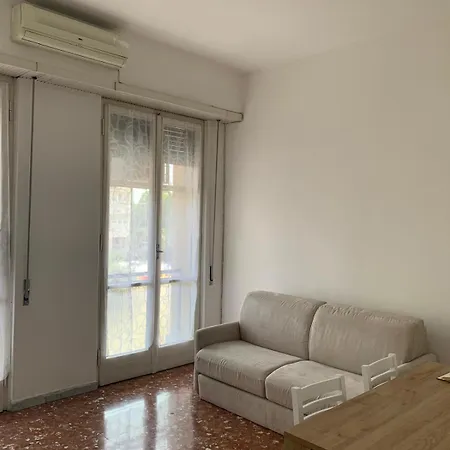 Domus Don Bosco Square * Roma