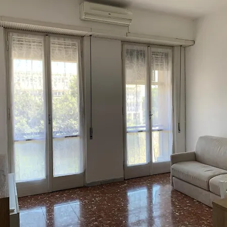 Domus Don Bosco Square Roma