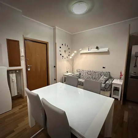 Residenza Dei Consoli *