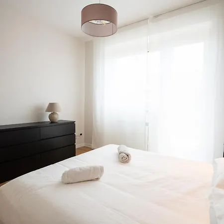 Sunny Monteverde Escapes Apartamento