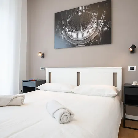 Apartamento Sunny Monteverde Escapes *