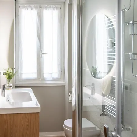 Apartamento Sunny Monteverde Escapes *