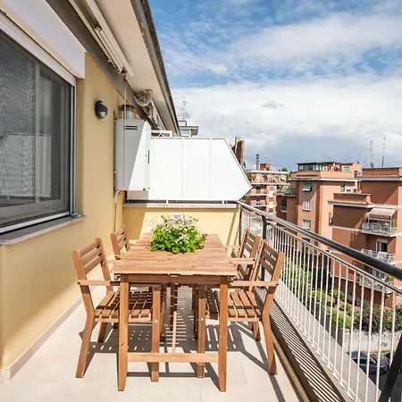 Apartamento Sunny Monteverde Escapes *