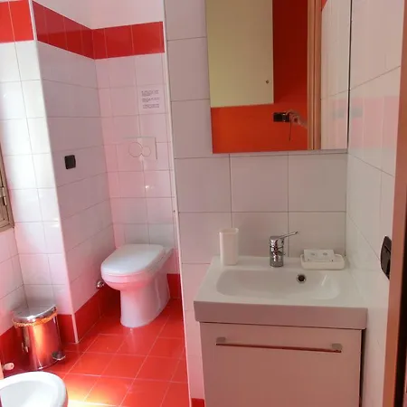 Reale House * Roma