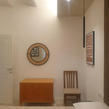 Sofo House Colosseo