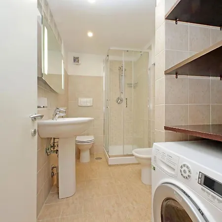 Duccio Galimberti - Lovely 2br Walking To The Vatican By Halldis Roma