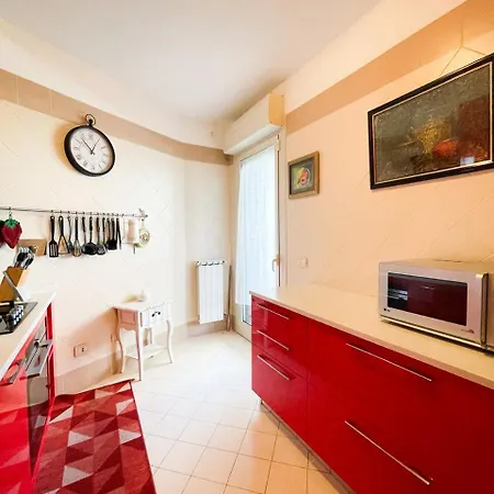 Fiera Di Luxury *