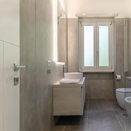 Appartamento Domus Campi Flegrei