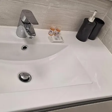 Apartamento La Casa Della Scaletta