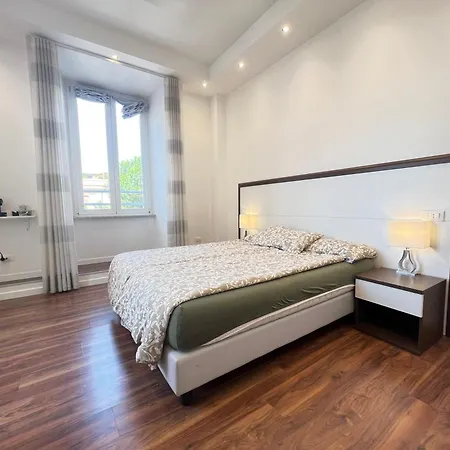 Solaris Guest house
