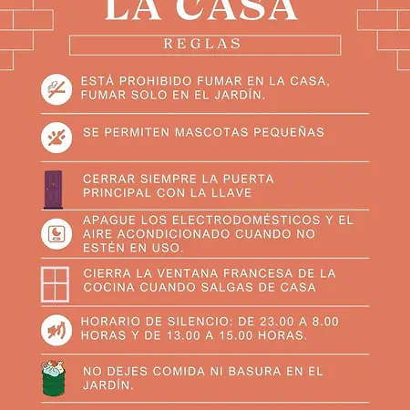 Appartamento Portuense Roma