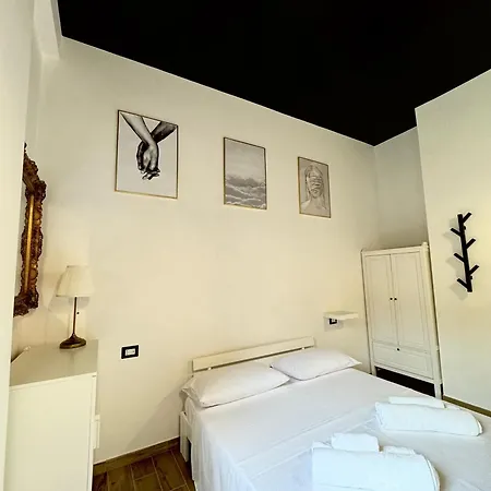 Black Sky Holiday home