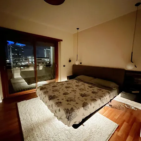 Rp House Luxury Eur