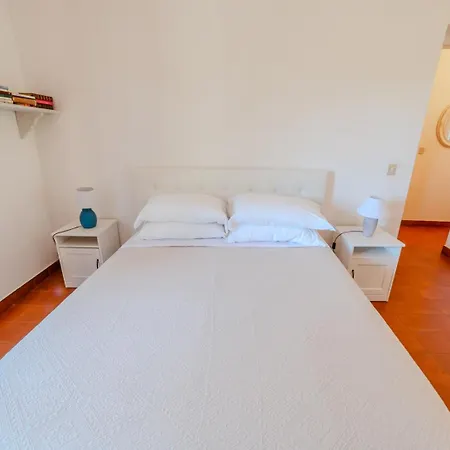 Il Borgo Nel Bosco Alloggio per agriturismo *