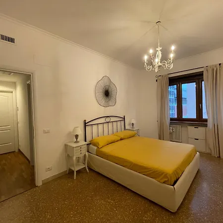 Casa Tua A Centro Con Box Auto Tra Stadio Olimpico E Vaticano * Rome
