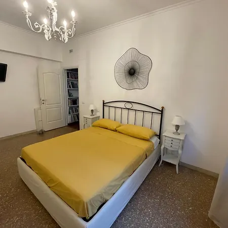 Casa Tua A Centro Con Box Auto Tra Stadio Olimpico E Vaticano Apartment Rome