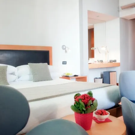 Hotel Western Ars 4*