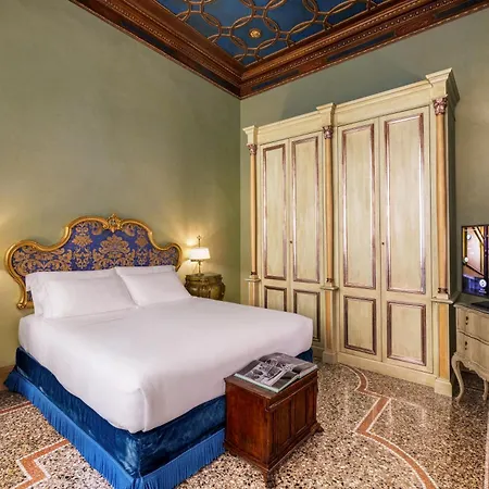 Locarno Rom