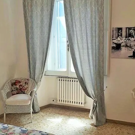 Ciaoroma! Guest house Rome