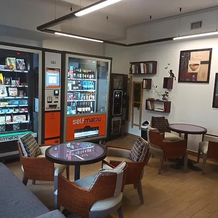 Appartement Aurelia Antica Terrace Free Pool And Parking