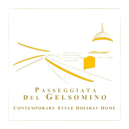 아파트 Vatican Glamorous At Passeggiata Del Gelsomino - Free Parking, 4 Guests, - Jubilee Ideal 로마