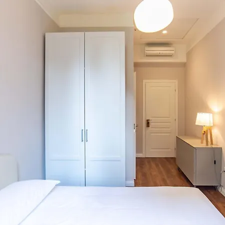 Hotel Delle Civette 3*
