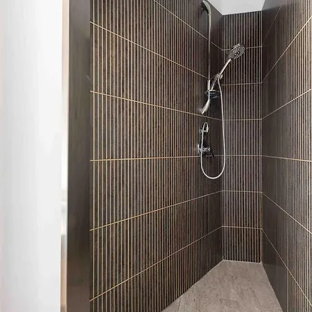 Maison Leonardo Pantheon Apartment
