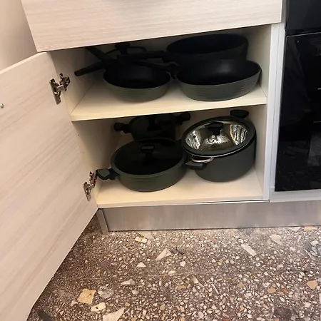 Smart * 로마