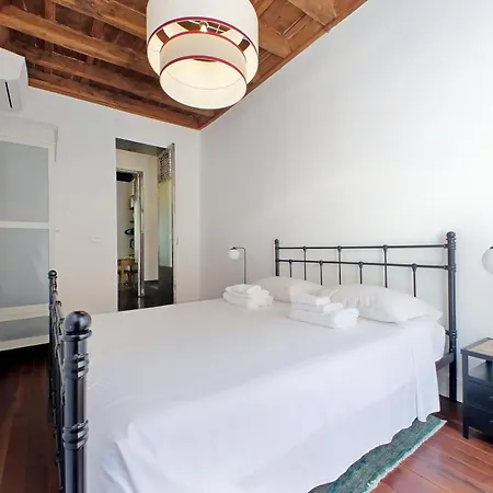 Monti Spqr Apartment Rome