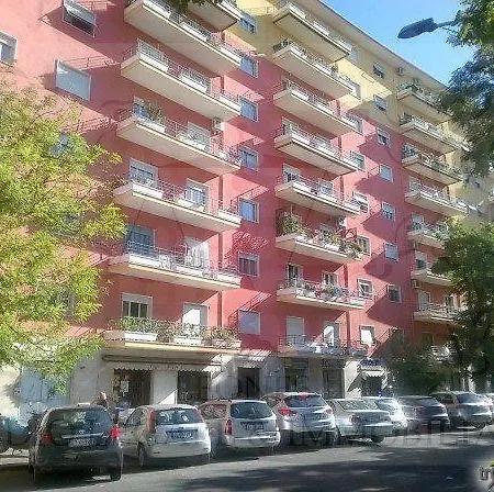 Shelisa