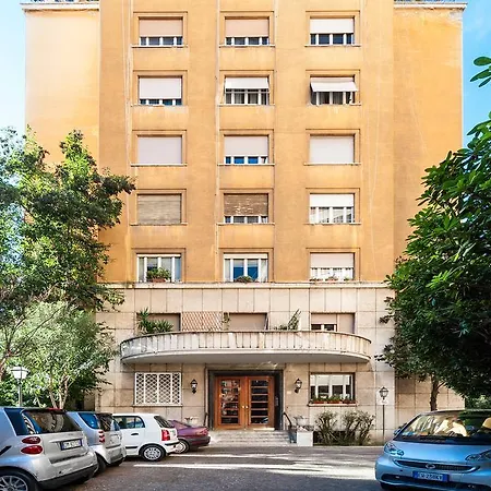 Dimora Santa Giuliana Holiday home