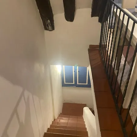 La Casa Di Vasco *