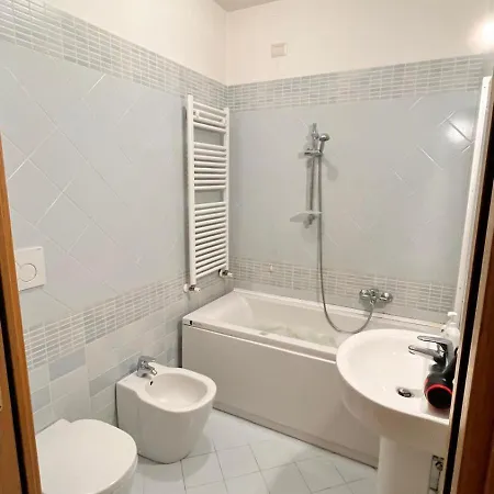 Poggio Maison *