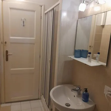 Penzion Casa