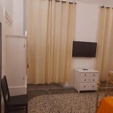 Guest house Casa Rome