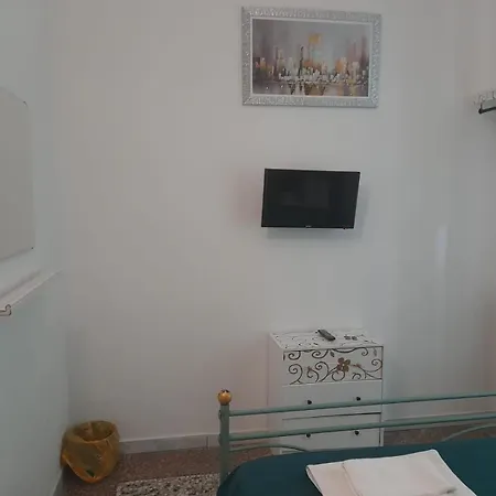 Guest house Casa Rome