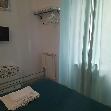 Casa Guest house