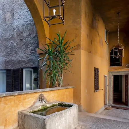 Anima Beauty House Roma