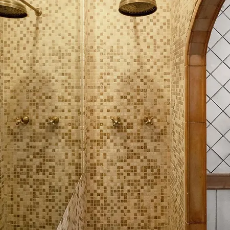 Apartamento Anima Beauty House