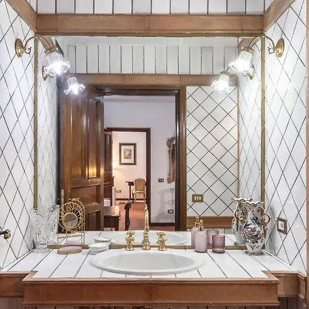 Anima Beauty House * Roma