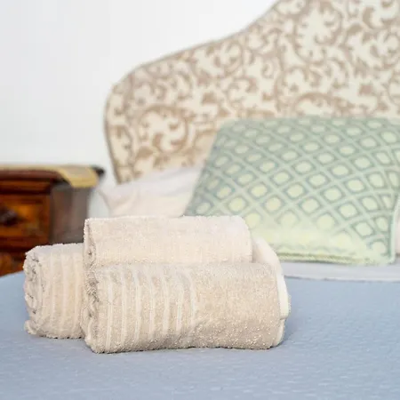 Anima Beauty House * Roma