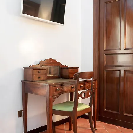 Anima Beauty House Appartamento Roma