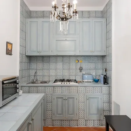 Anima Beauty House * Roma