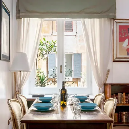Anima Beauty House *