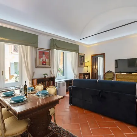 Anima Beauty House Roma